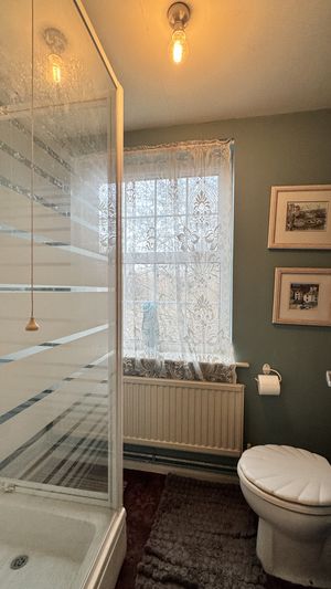 Photo 19- click for photo gallery